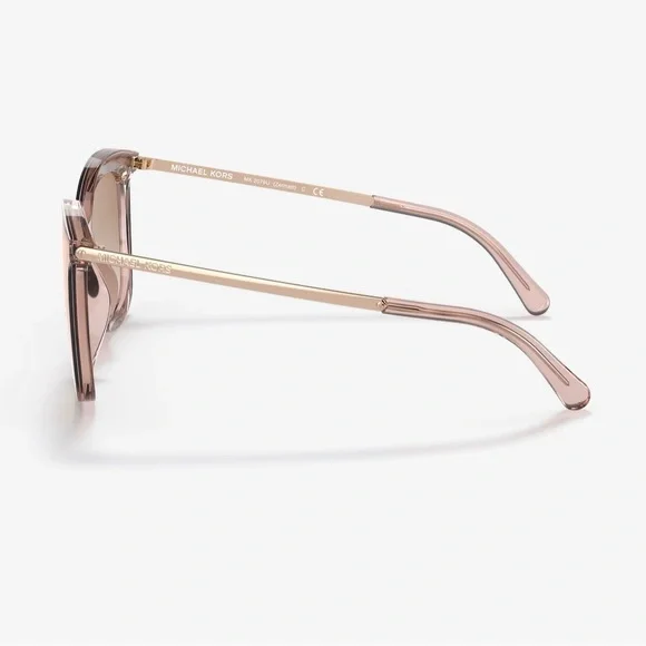 Michael Kors Zermatt sunglasses - Picture 4 of 4